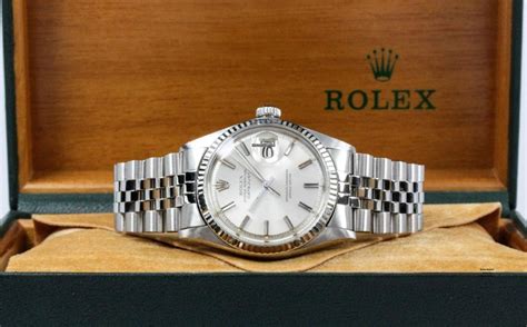 rolex watches south africa prices